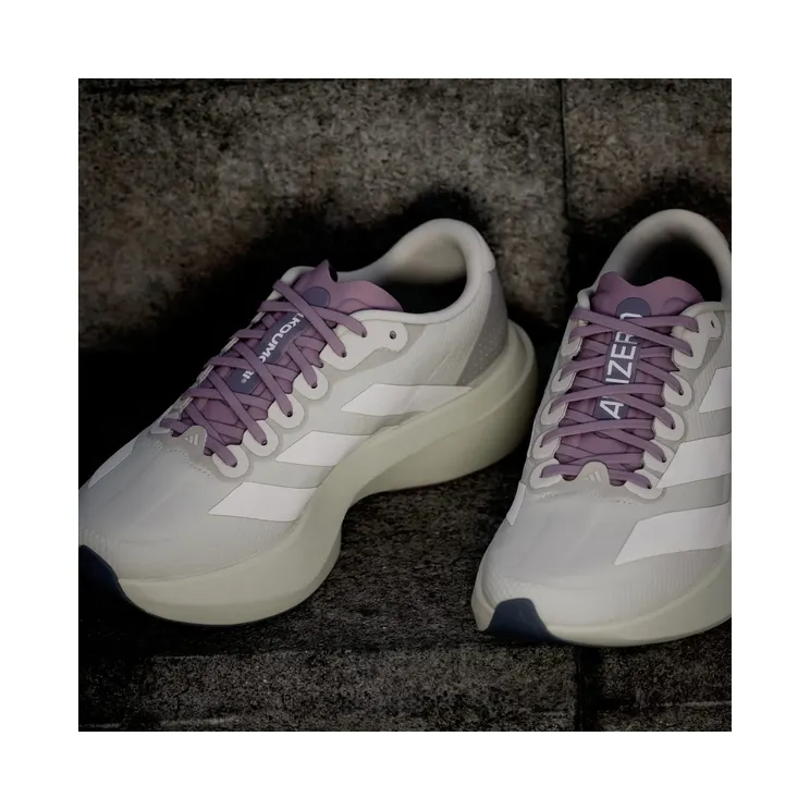 adidas-adizero KJ8803