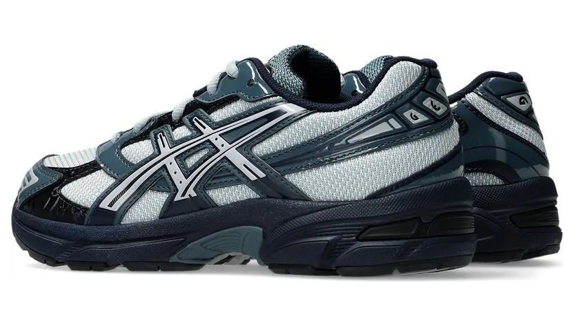 asics-gel-1130 1204A208-021