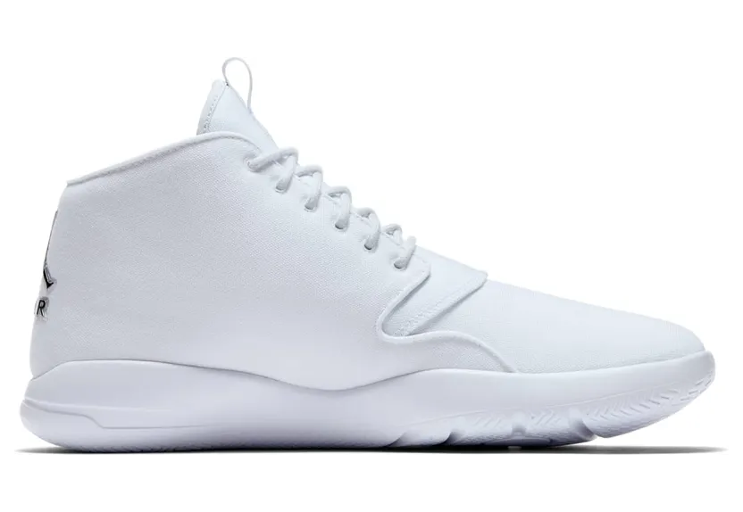 jordan-eclipse-chukka 881453-100