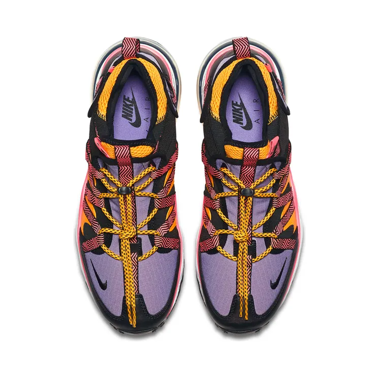 nike-air-max AJ7200-004