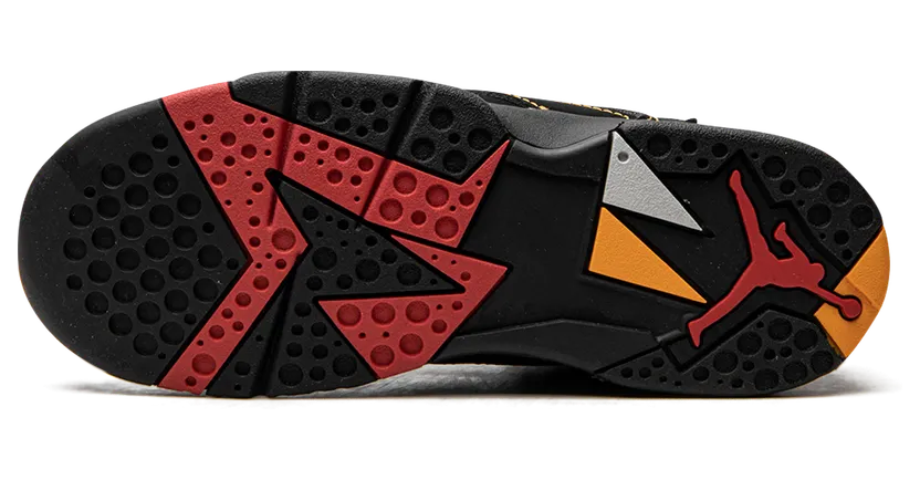 air-jordan-7 DJ2778-081