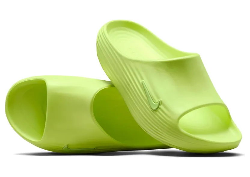 nike-reactx-rejuven8 HV4479-701