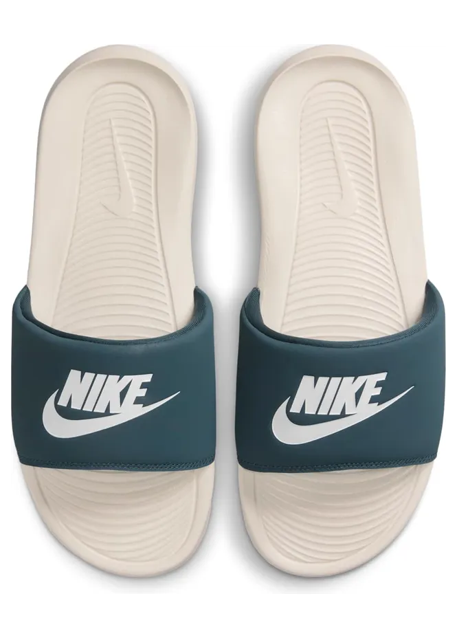 nike-slippers CN9675-403