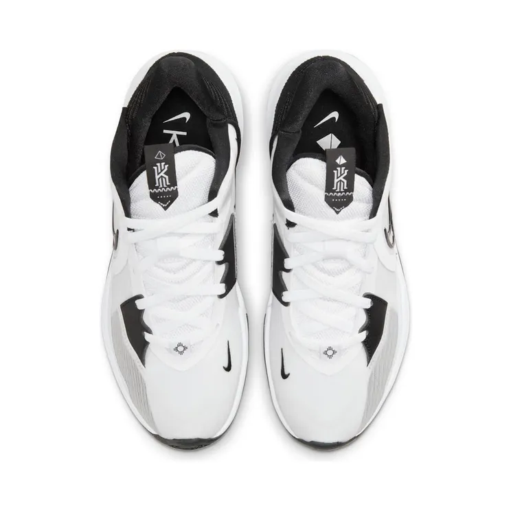 nike-kyrie-5 DO9617-100