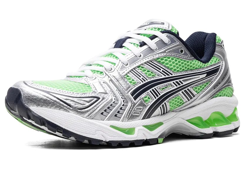 asics-gel-kayano 1202A056.300