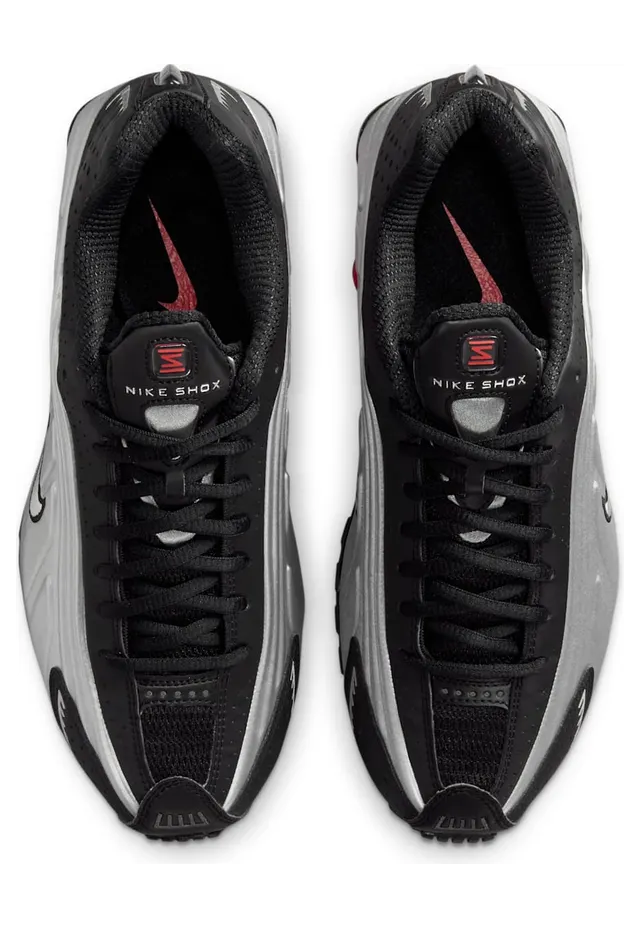 nike-shox AR3565-011