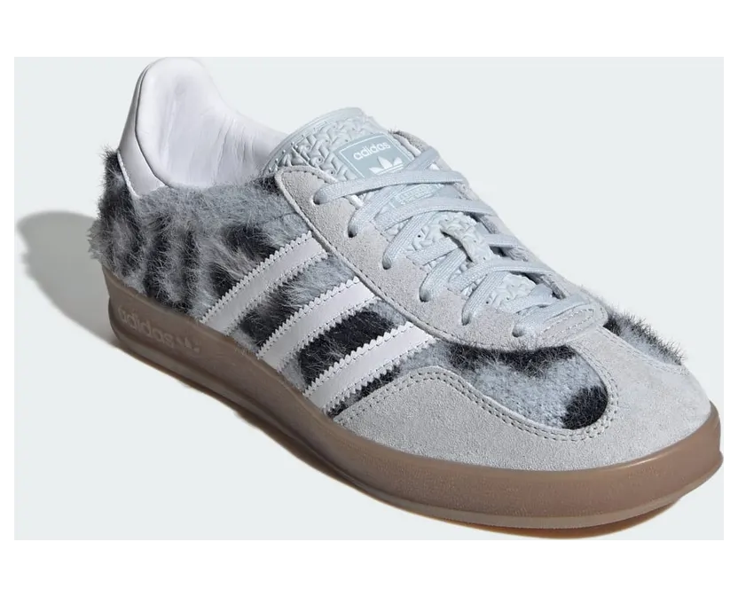 adidas-gazelle JS4598
