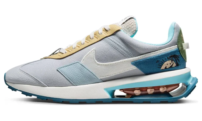 Overige merken sneaker DM0037-001