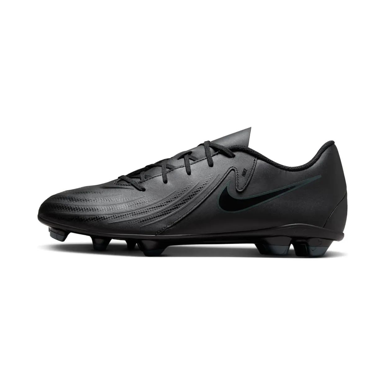 nike-phantom FJ2557-002