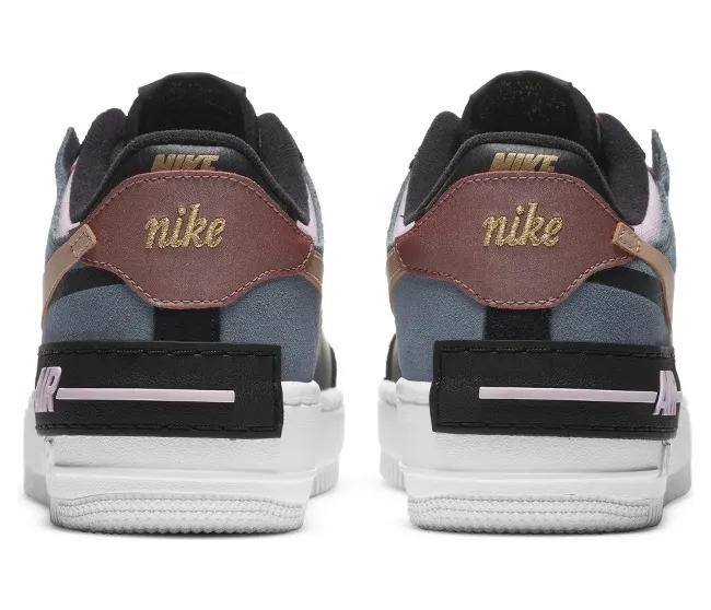 nike-air-force CU5315-001