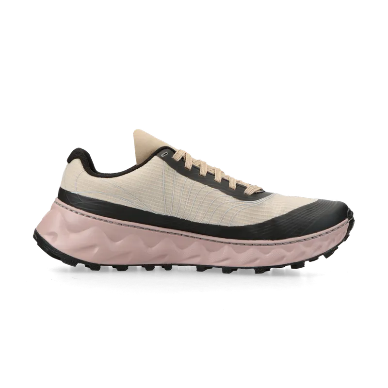 Nnormal Tomir 2.0 (beige) – N2ZTR02-001