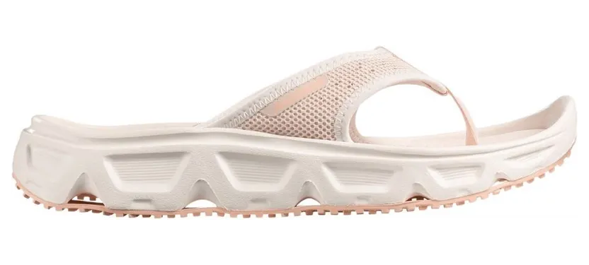 Salomon Reelax Slide Beige (L47995300)