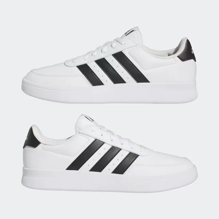 adidas-breaknet HP9426