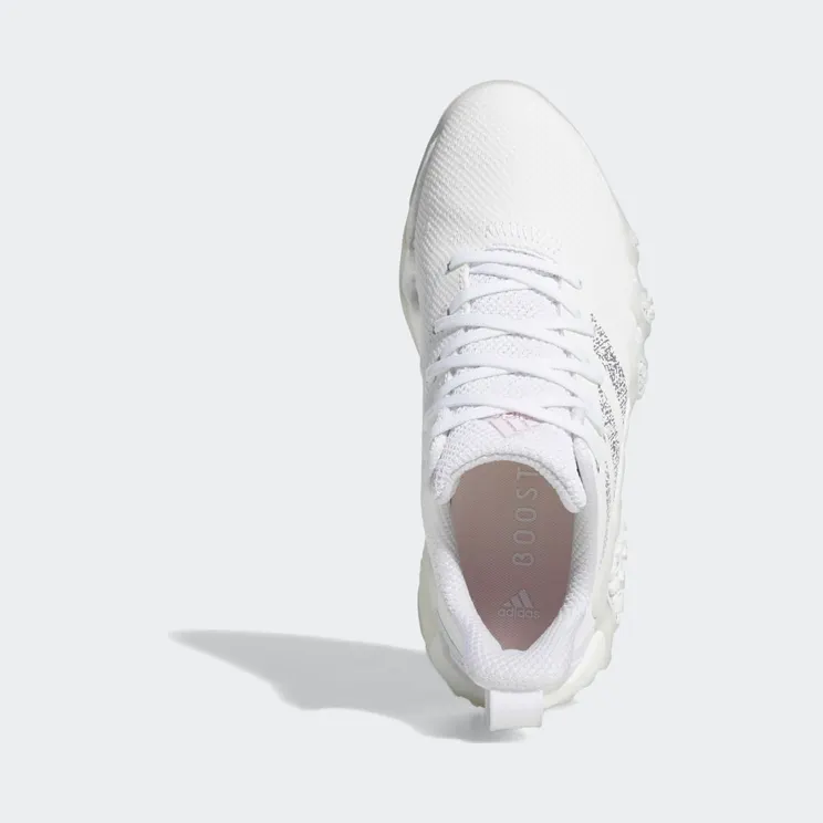 adidas-codechaos GX3933