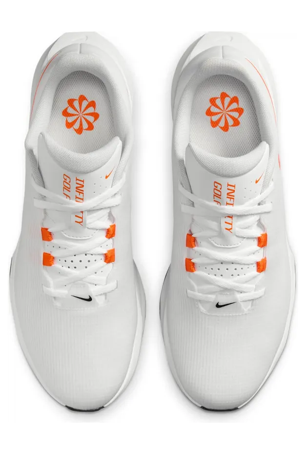nike-infinity FN0555-102