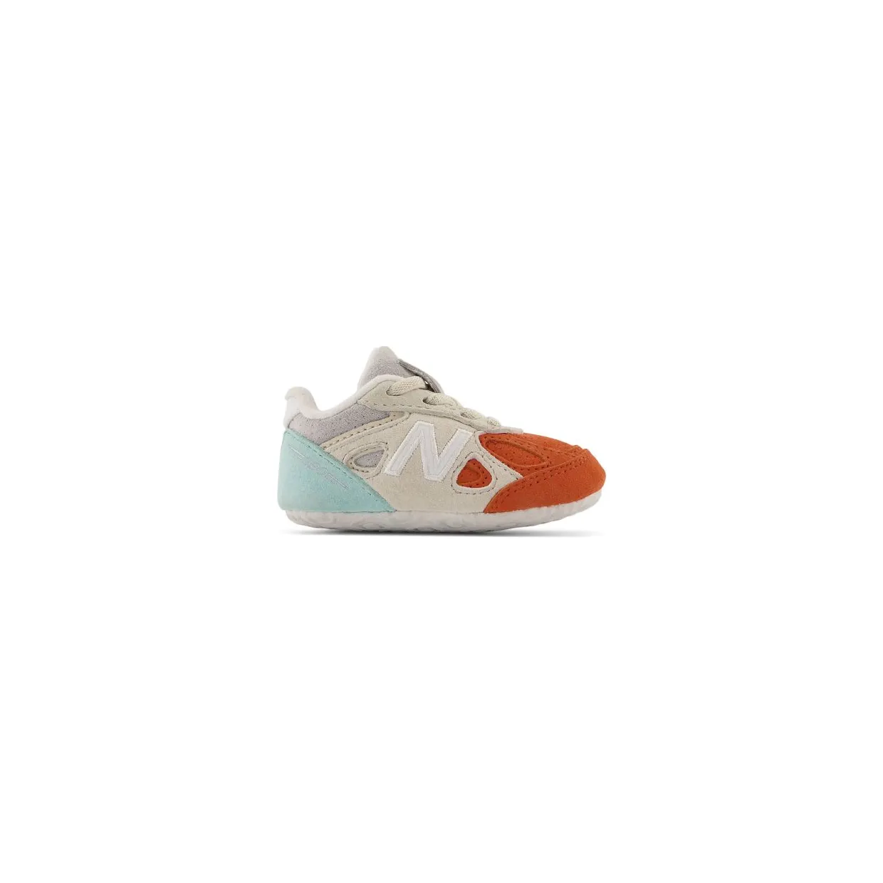 new-balance-990 CC990KC2