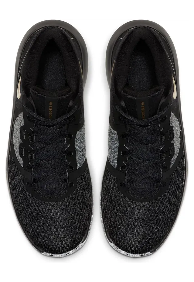 nike-air-precision AA7069-090