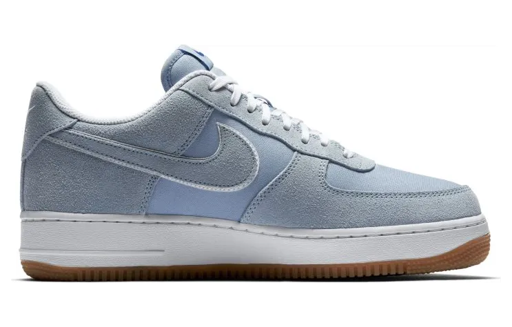 nike-air-force 315122-422
