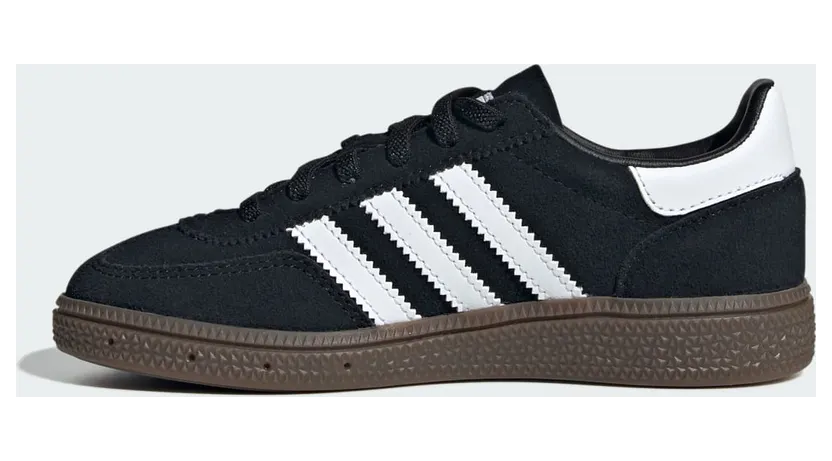 adidas-handball JQ6382