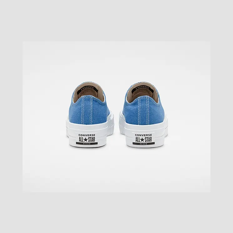 converse-chuck-taylor-all-star 567105C