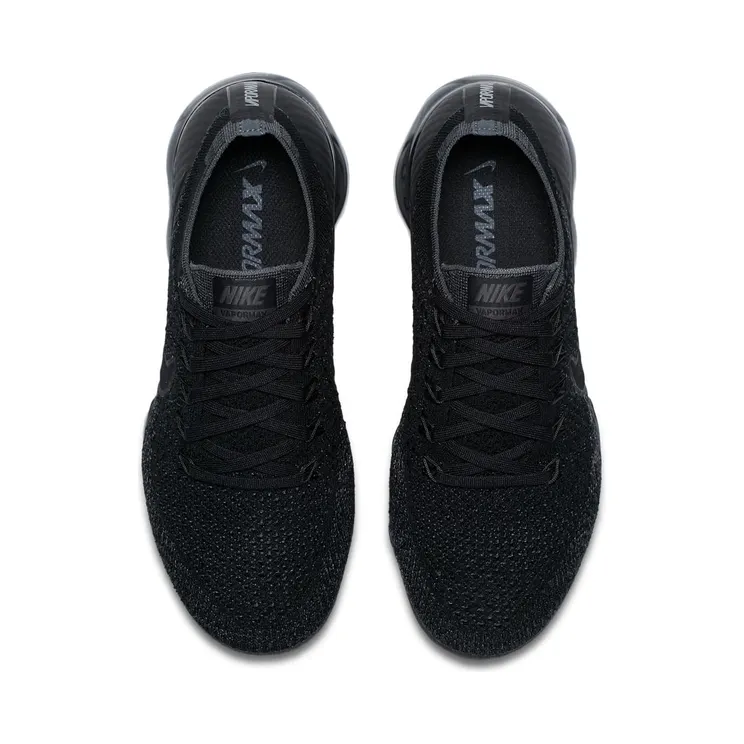 nike-air-vapormax 849557-006
