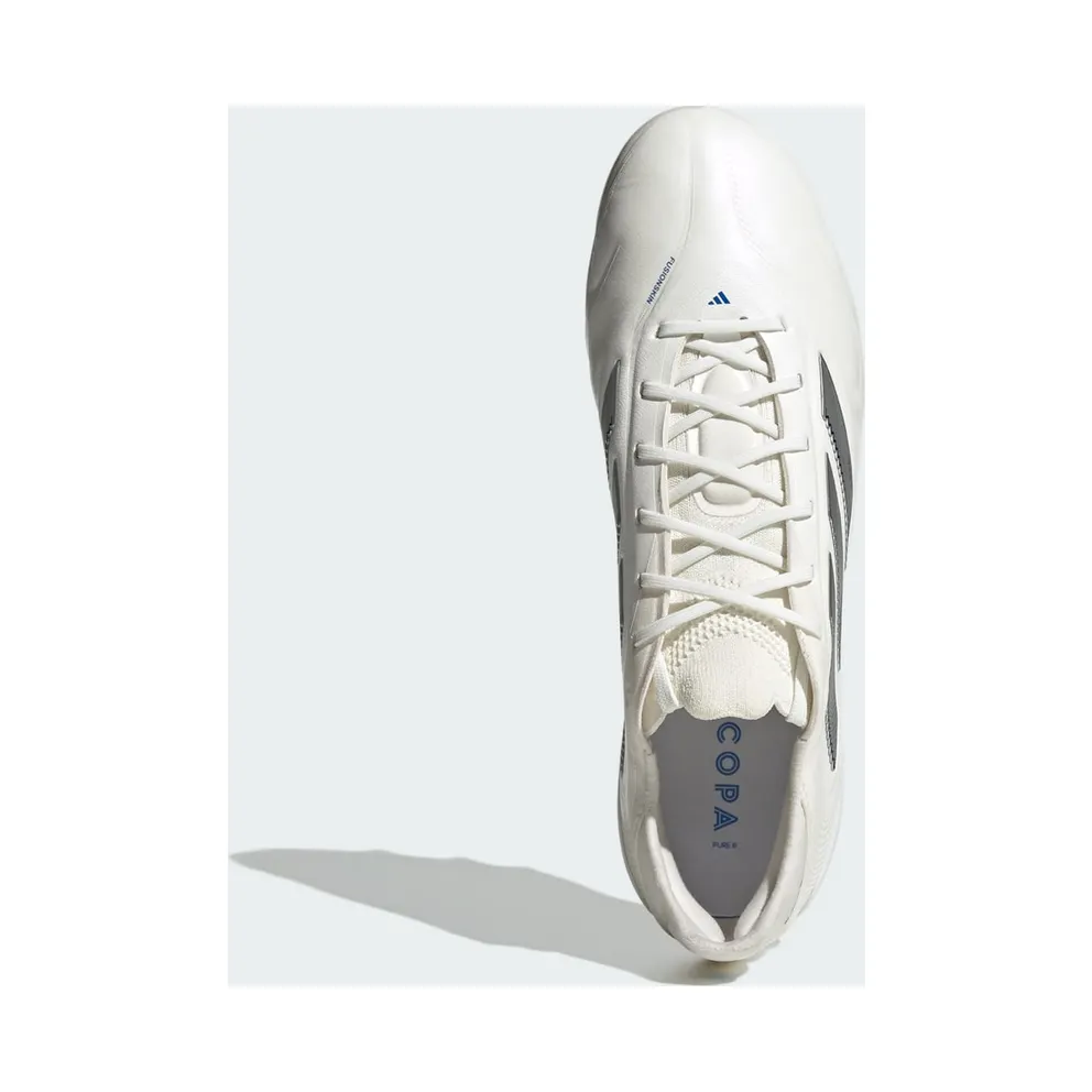 adidas Copa Pure 3 Elite FG Polar Victory Pack (ID9040)