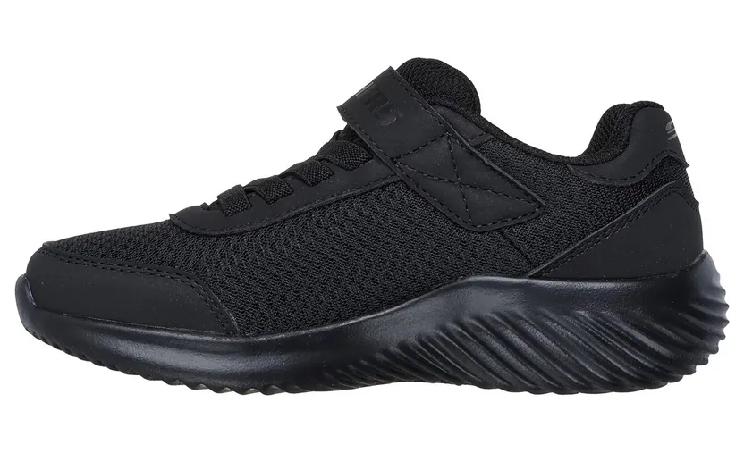 skechers-bounder 403908L_BBK