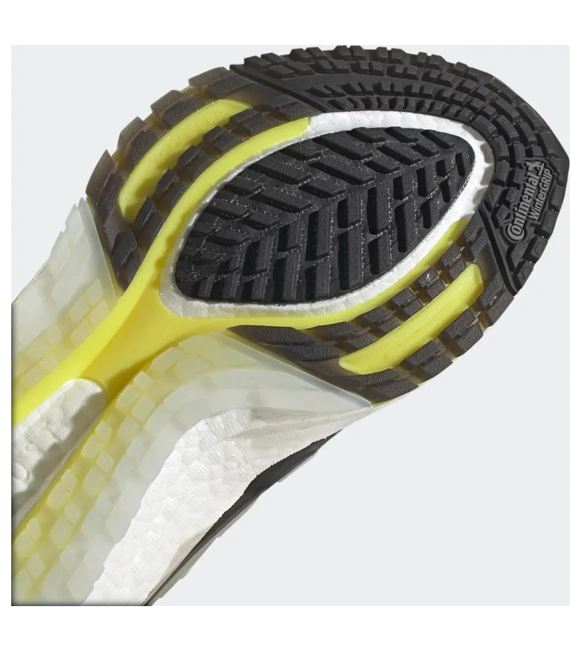 adidas-ultraboost S23893