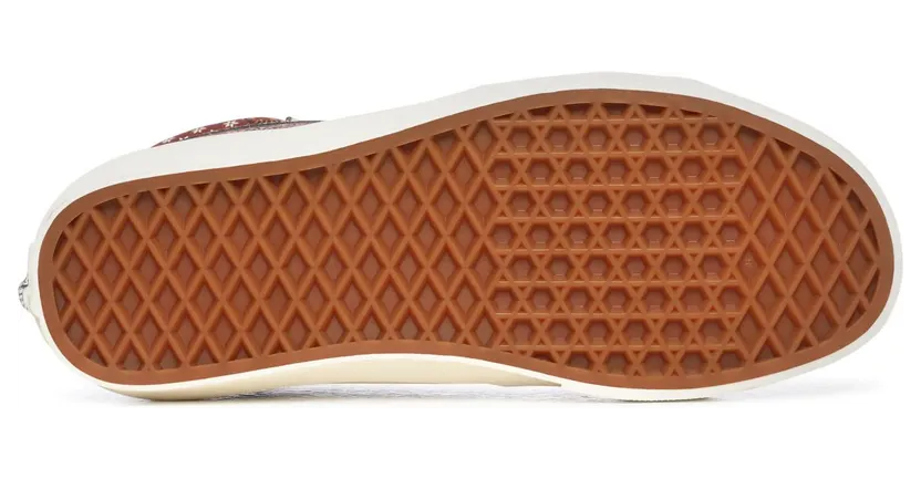 vans-sk8-hi VN0A4BV61IO