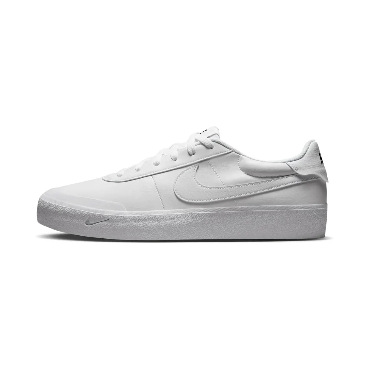 nike-court FQ8146-111