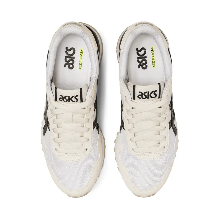asics-tiger-runner 1202A400.101