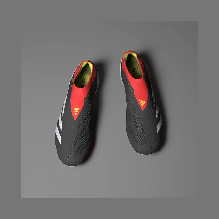 adidas-predator IE1805