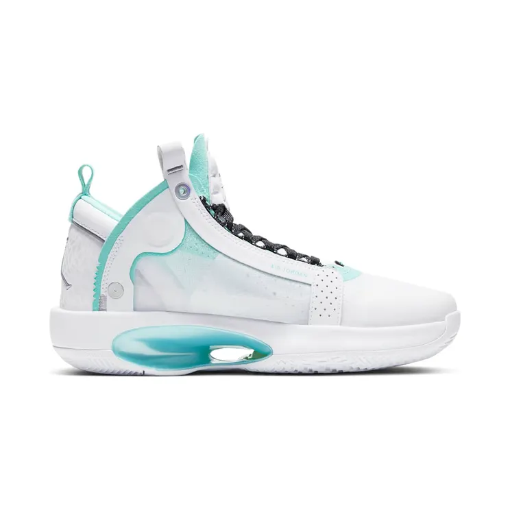 air-jordan-34 BQ3384-103