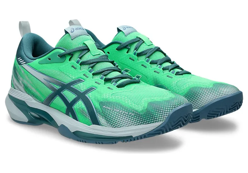 asics-sonicsmash 1041A538-300