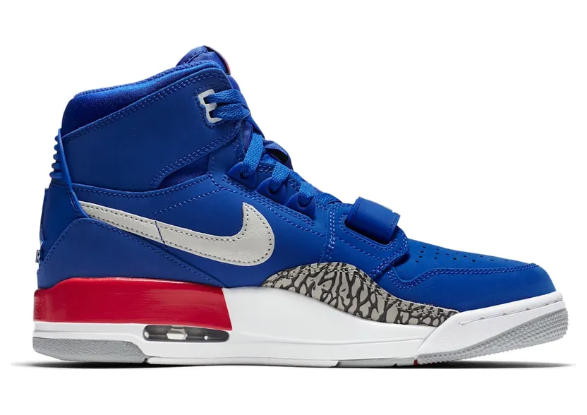 air-jordan-31 AV3922-416