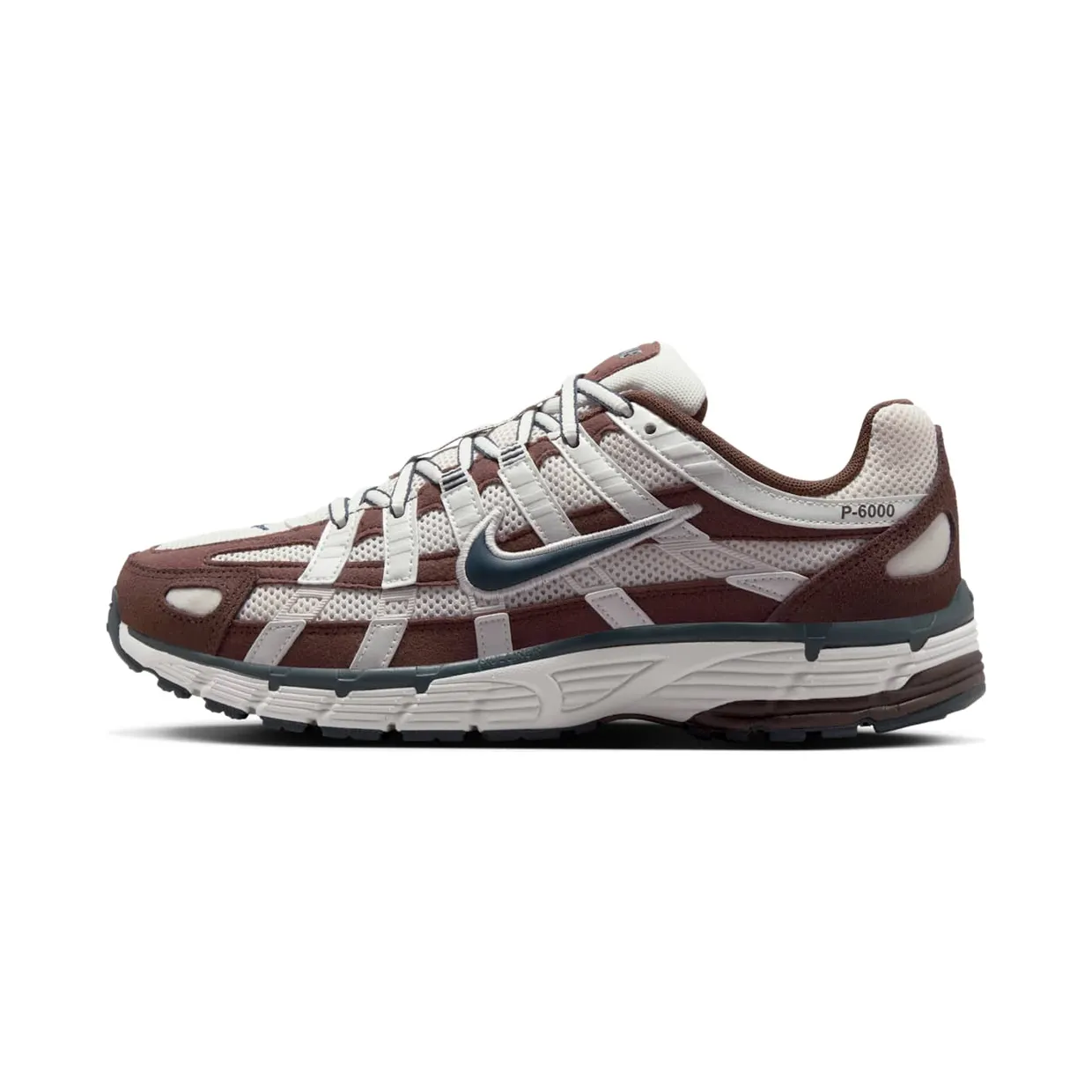 nike-phantom HV8972-001