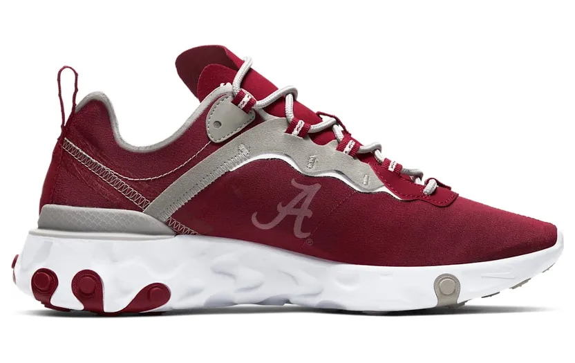 nike-react CK4795-600