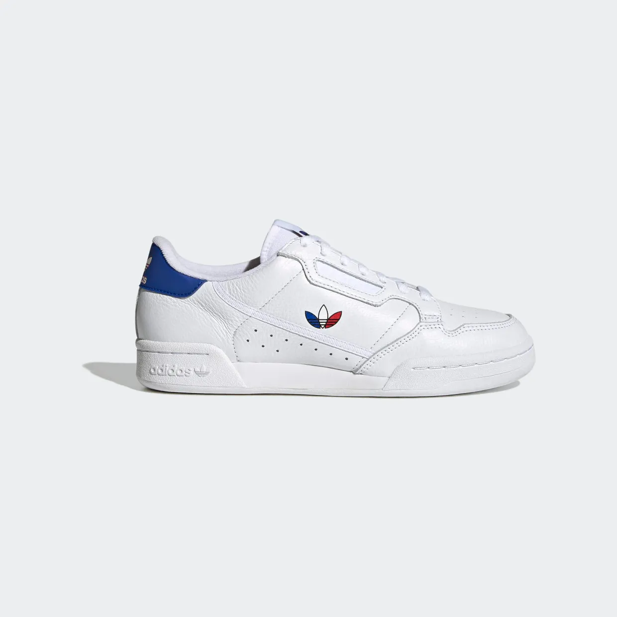 adidas-continental-80 GW2539