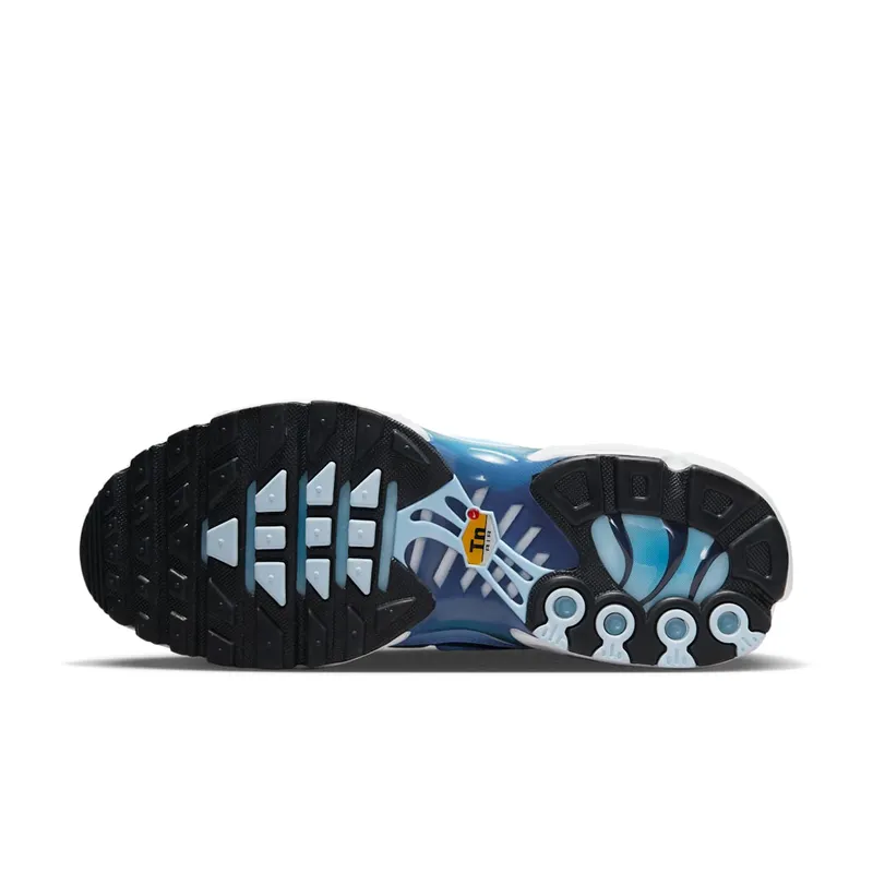 Nike Air Max Plus Maui/Diffused Blue/Midnight Navy/Celestine Blue (FJ4736-400)