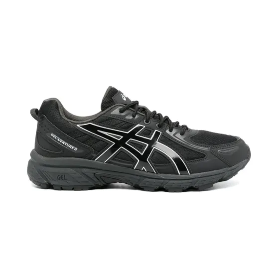 Asics Gel-Venture 6 “Black” (1203A297)