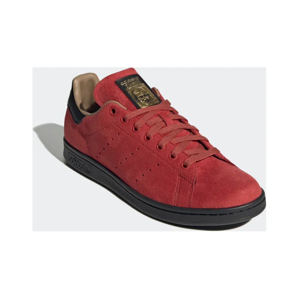 Adidas Stan Smith Pantone / Pantone / Core Black (HP5581)