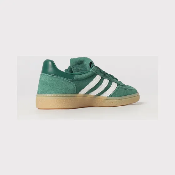 adidas-originals-sneaker KI0997