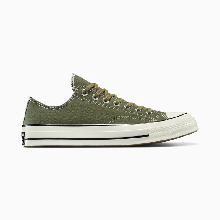 Converse Chuck 70 Green (A13292C)