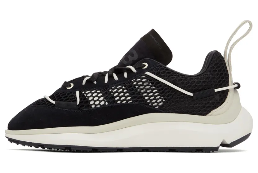 adidas-y-3 GW8652