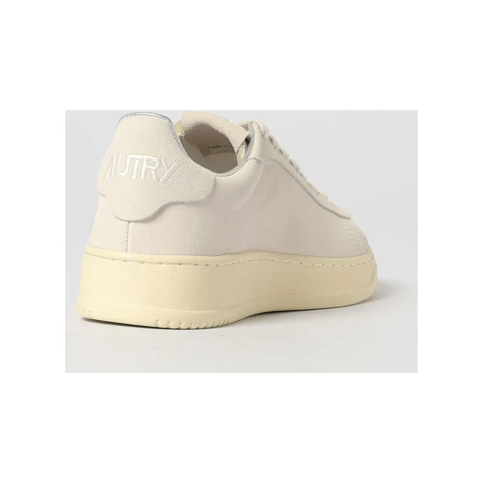 Autry Beige (ADLWEY02)