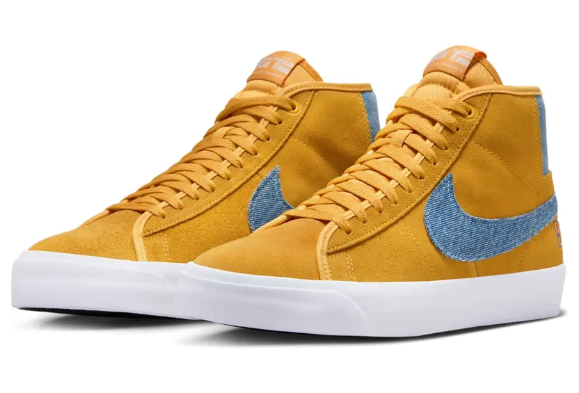 nike-zoom FD0269-700