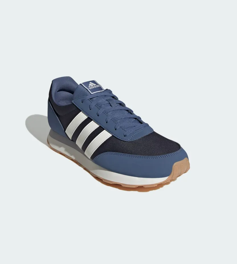 adidas-run-60s-3-0 ID1860