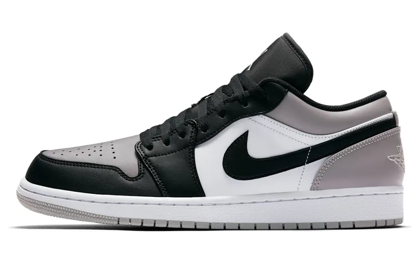 air-jordan-1 553558-110
