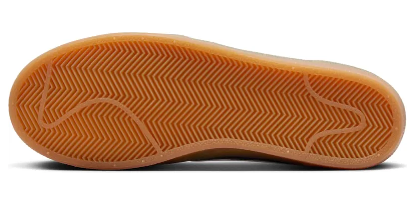 nike-killshot FZ5630-300