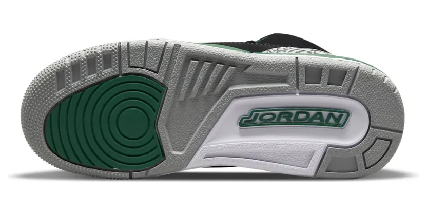 air-jordan-3 398614-030